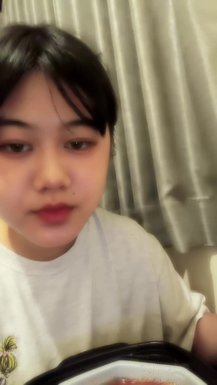 @NanYoonWaDi🐬