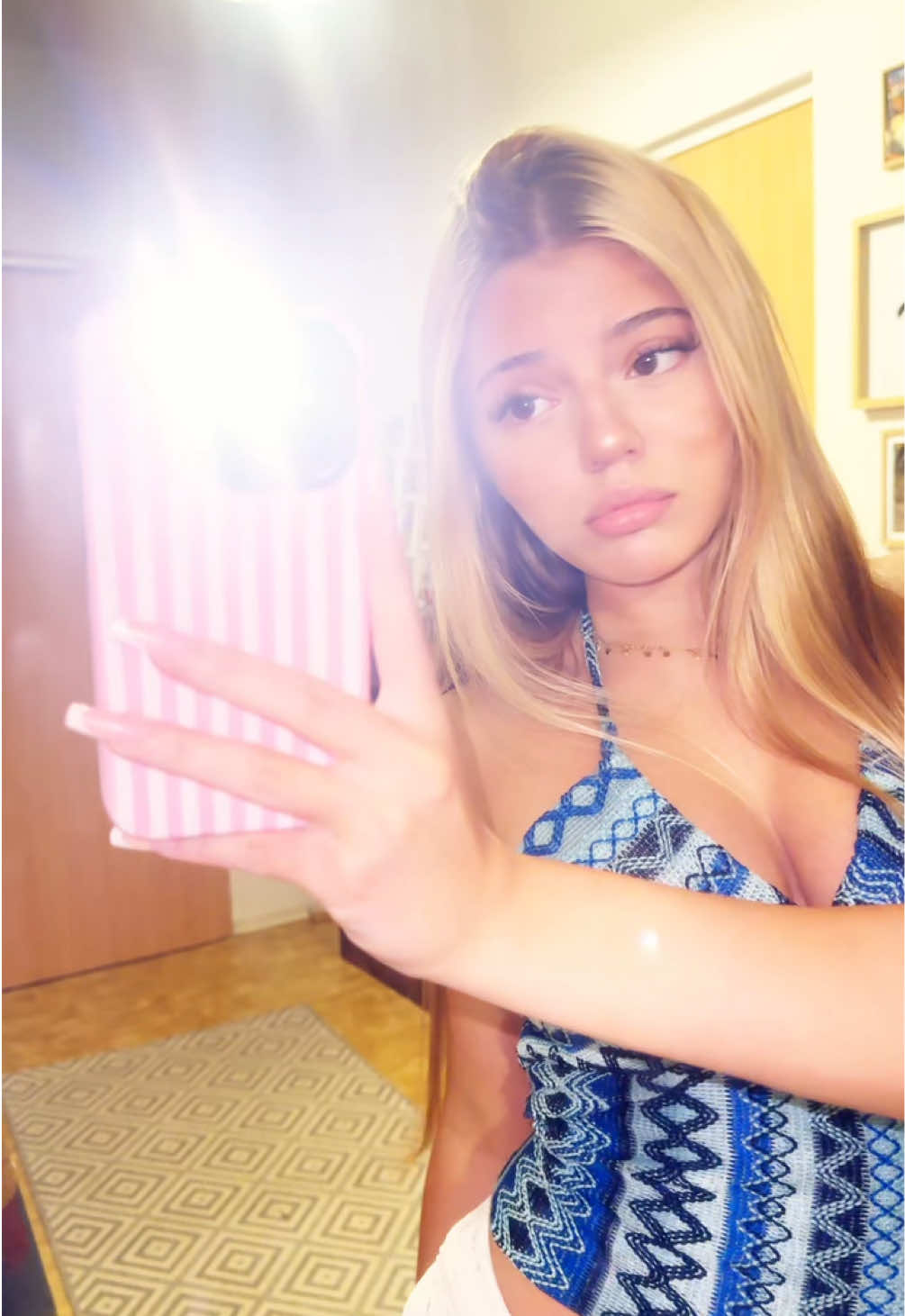 @𝐆𝐚𝐛𝐢