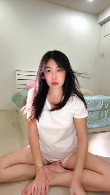 @ตุ๊กตาศอกเดี่ยวโดนทุกแนว