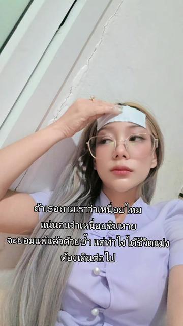 @Muayli02