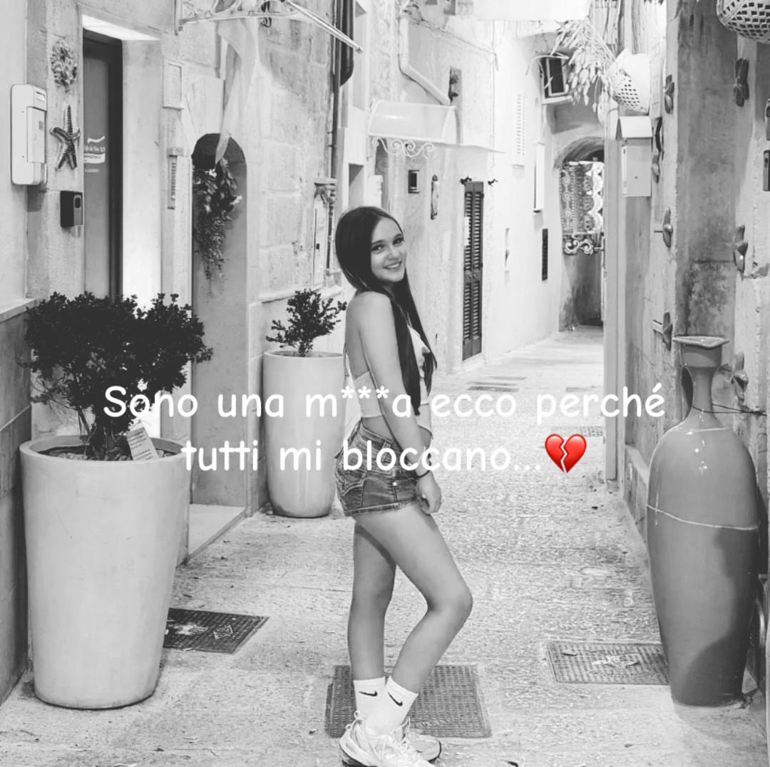 @Fanpage_ciamy🩷
