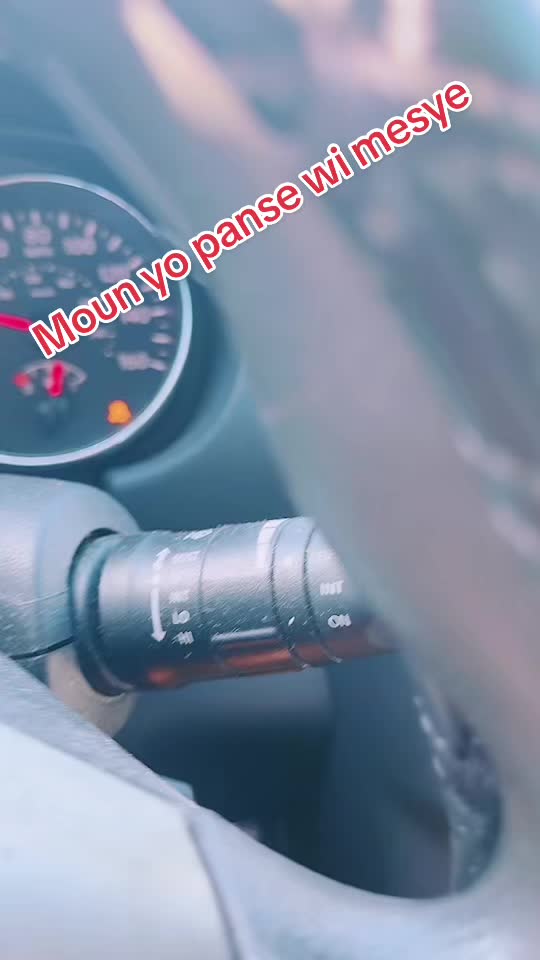 @lounajoseph485