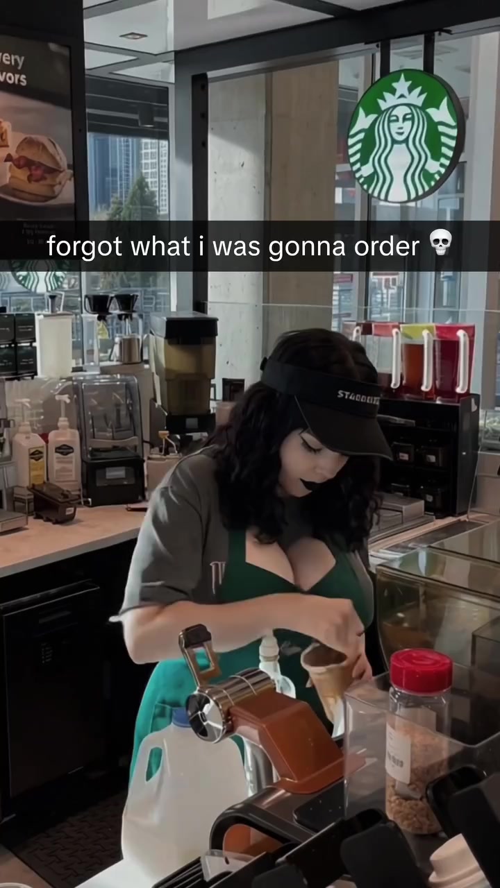 @katya_shoul