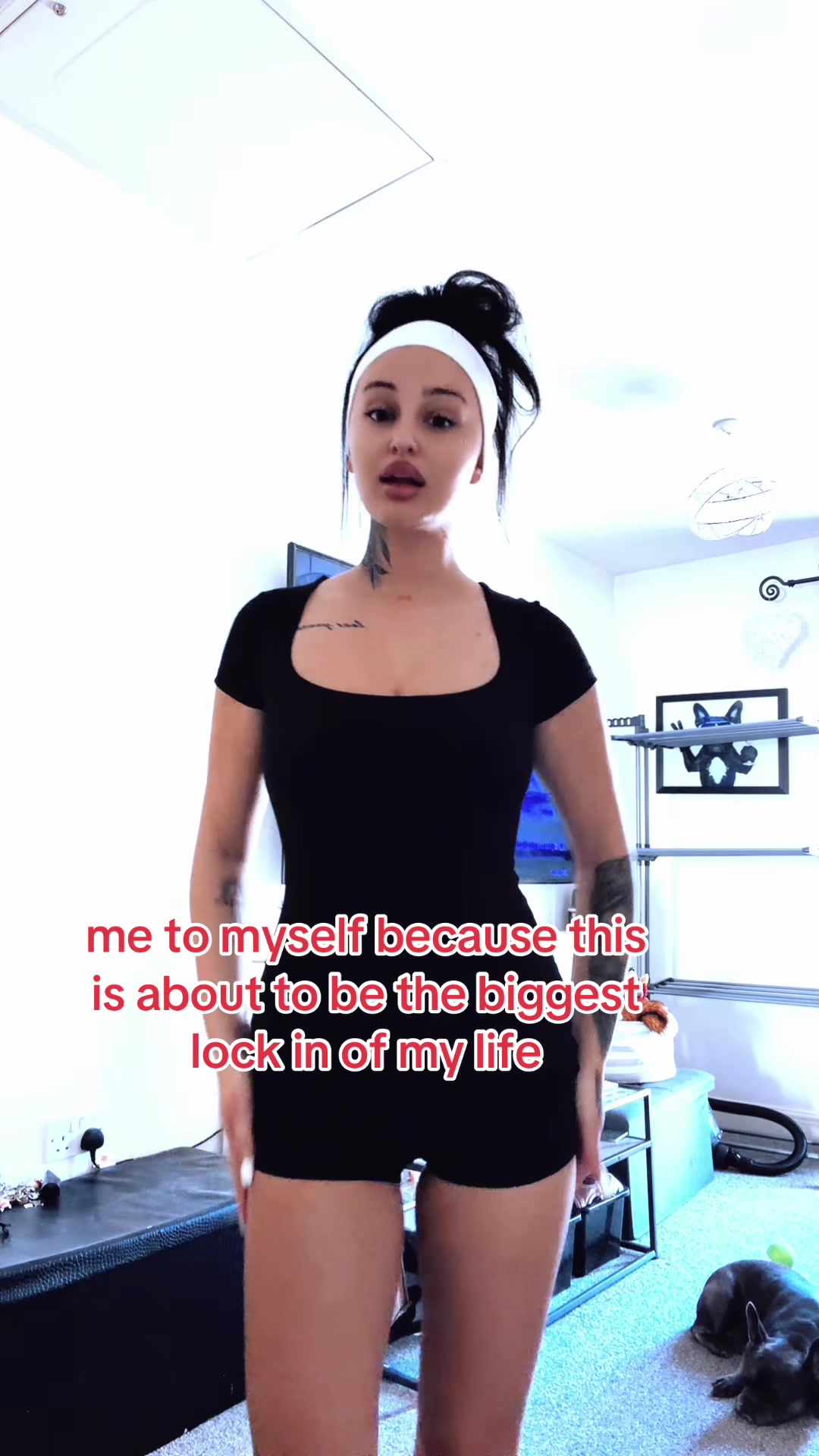 @AF🖤