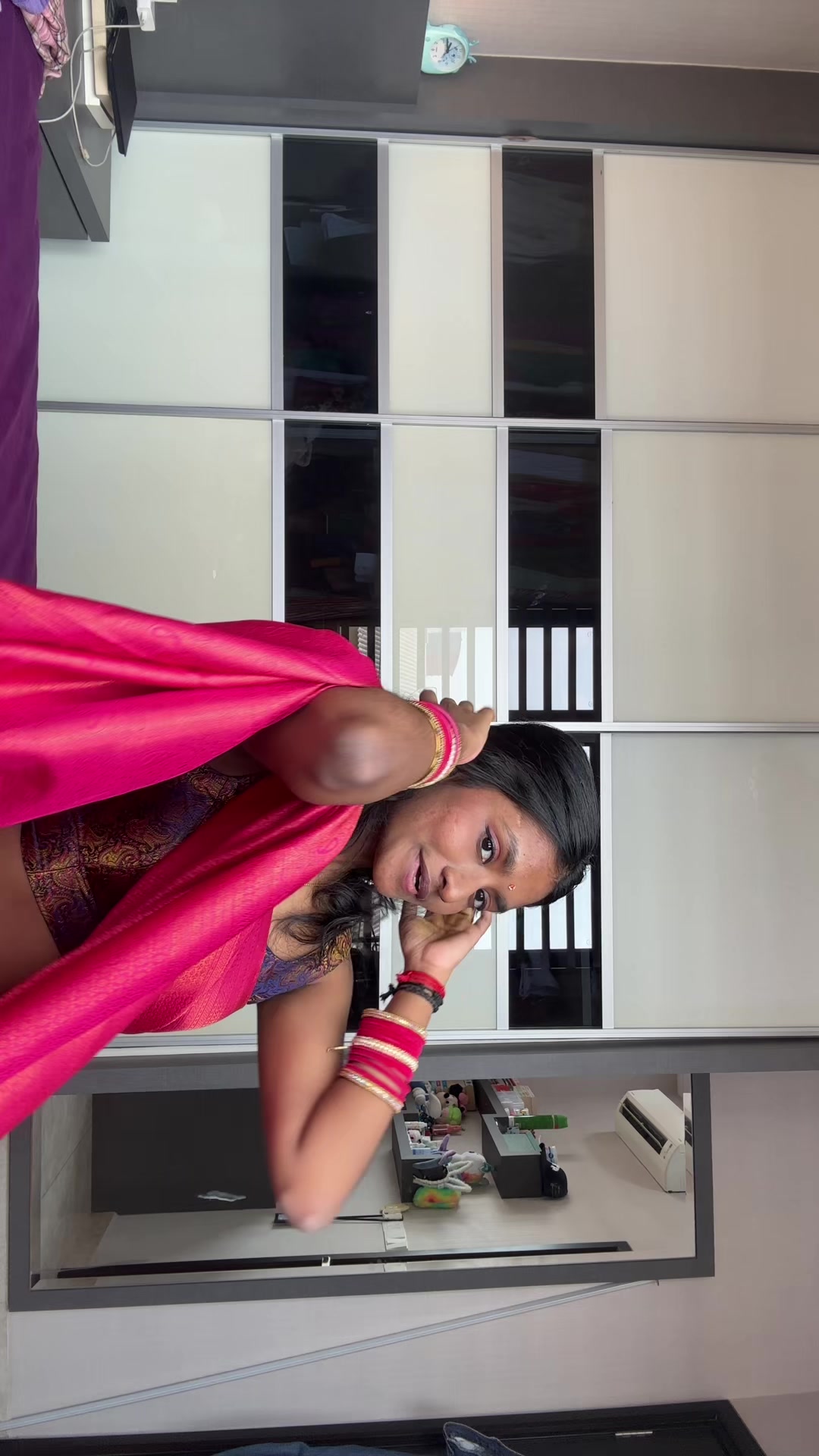 @imdhanyaa