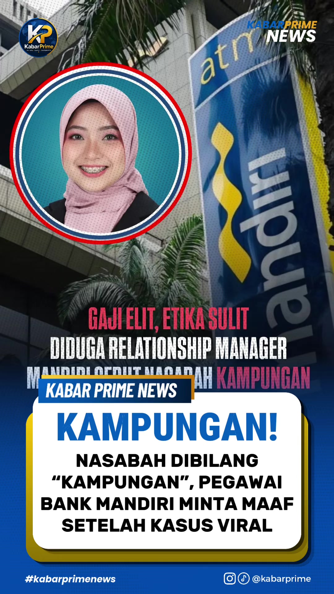 @KabarPrimeNews