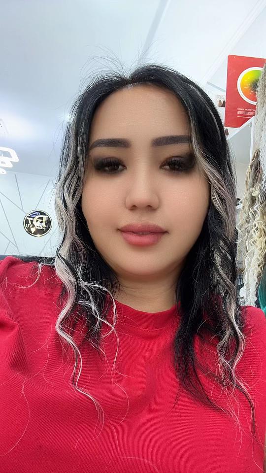 @Хоргос МЦПС Мехри тур🇰🇿🇨🇳