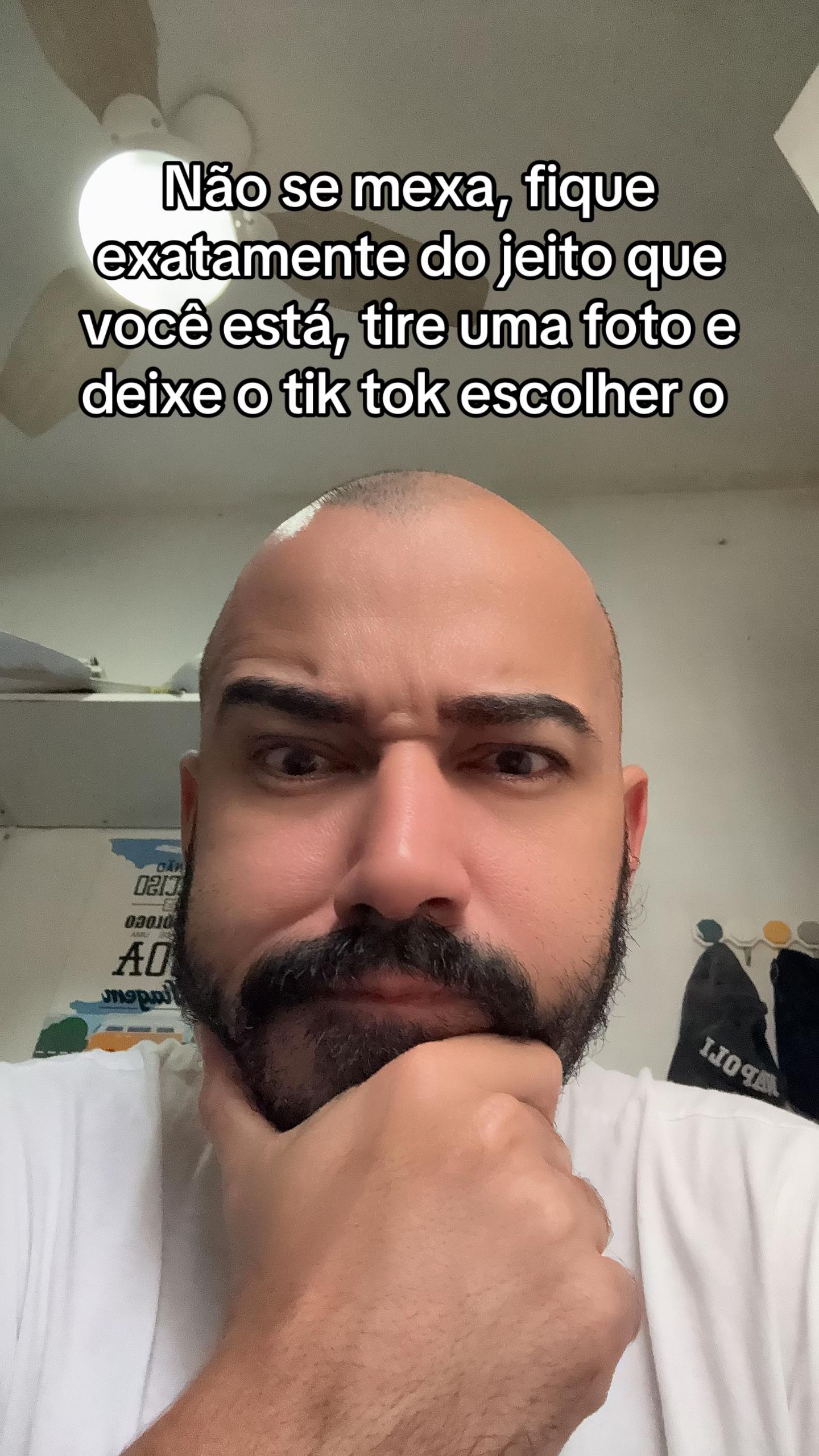 @Wesley Esposito 🇧🇷🇮🇹