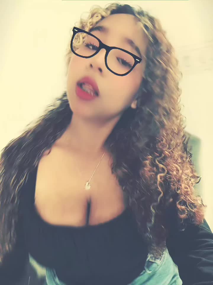 @🌞Dani👑