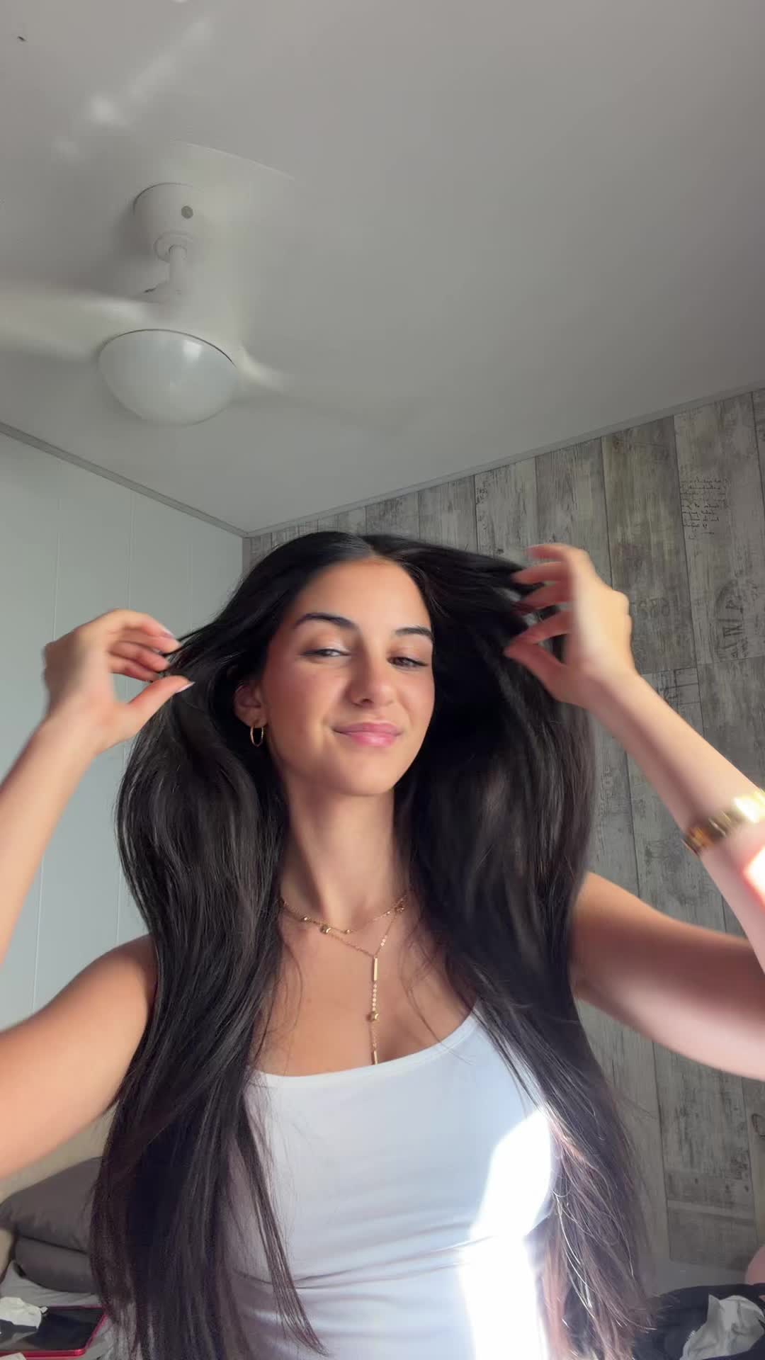 @maariietaa007