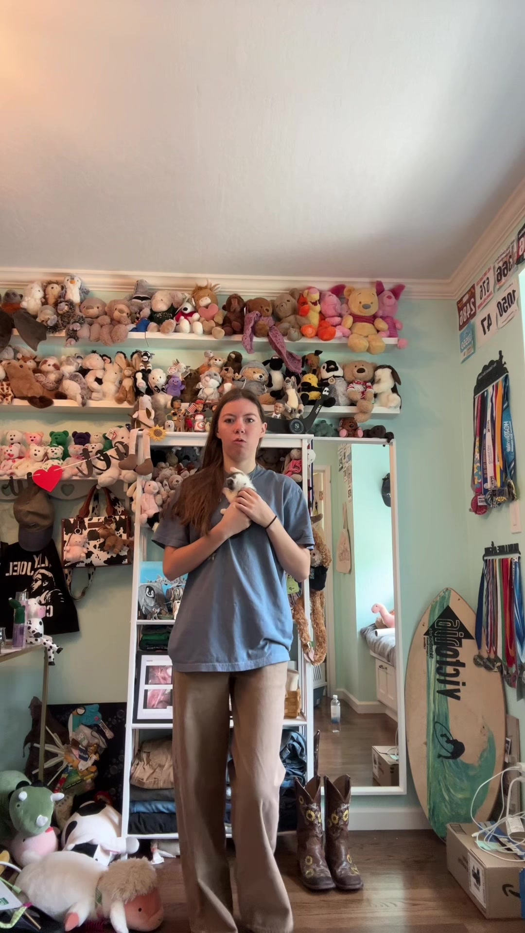 @anna🦫