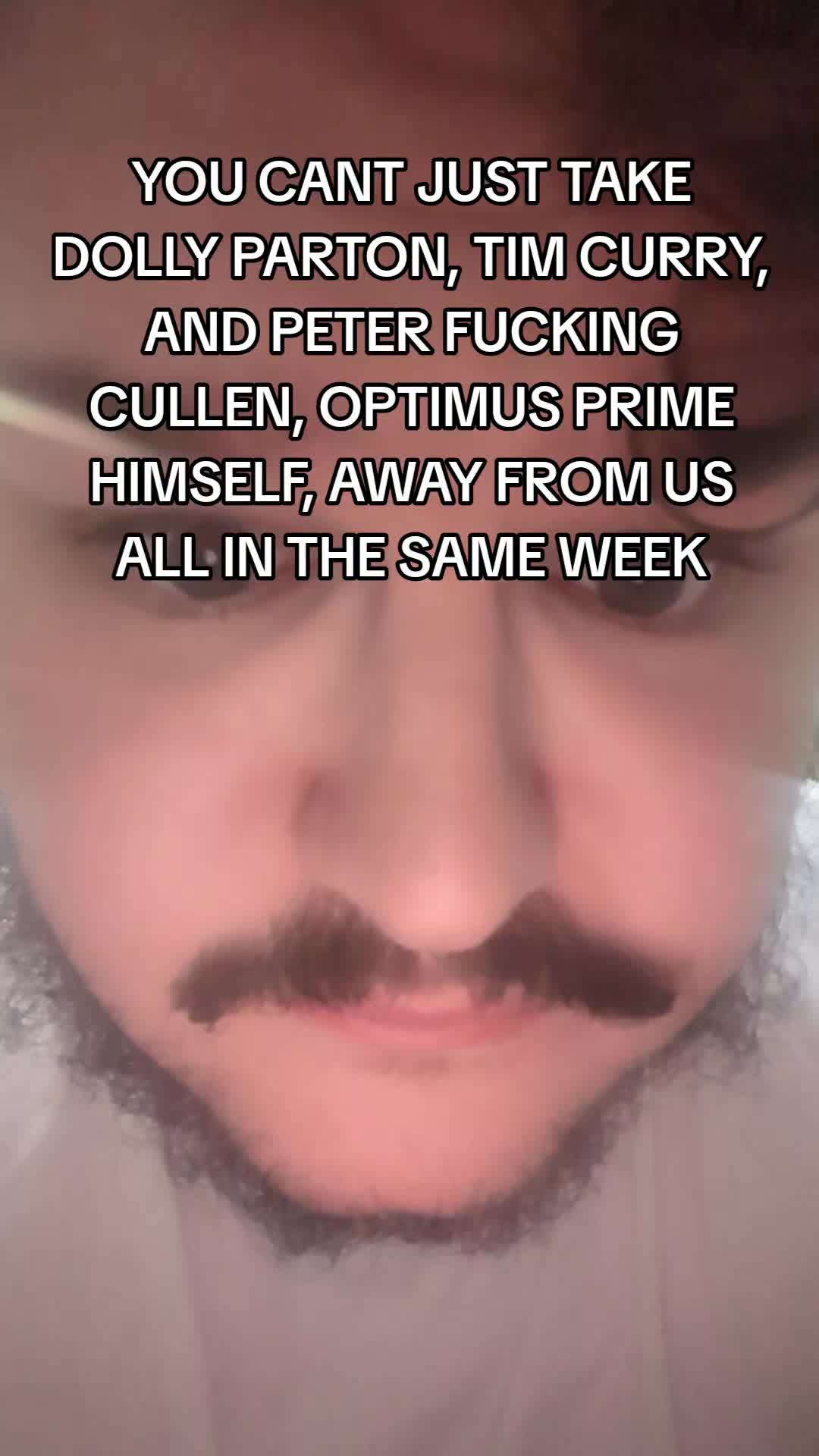 @Cole
