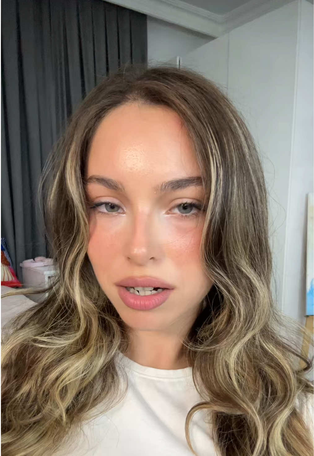 @Silaaltaay