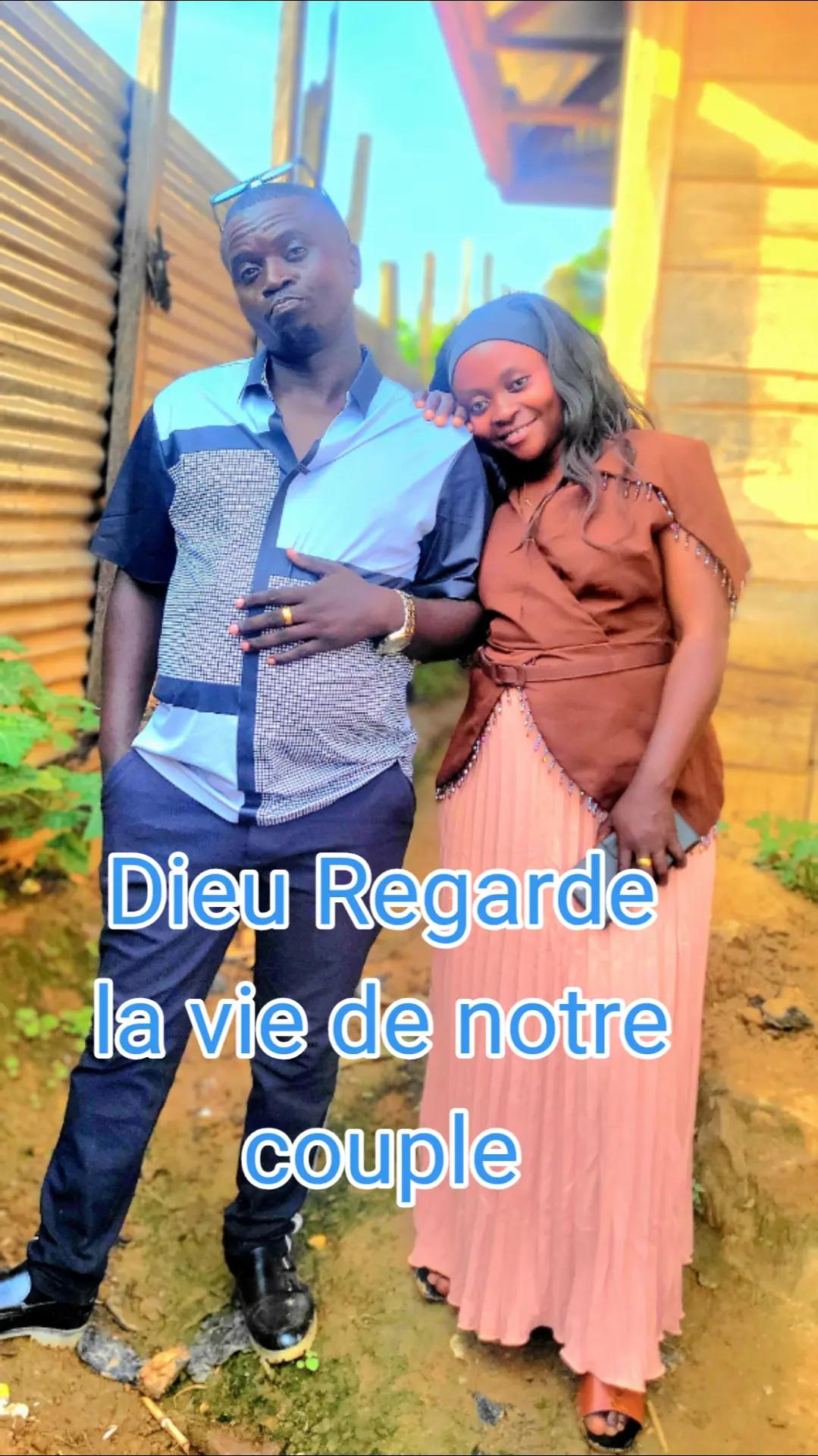 @Kangakolo