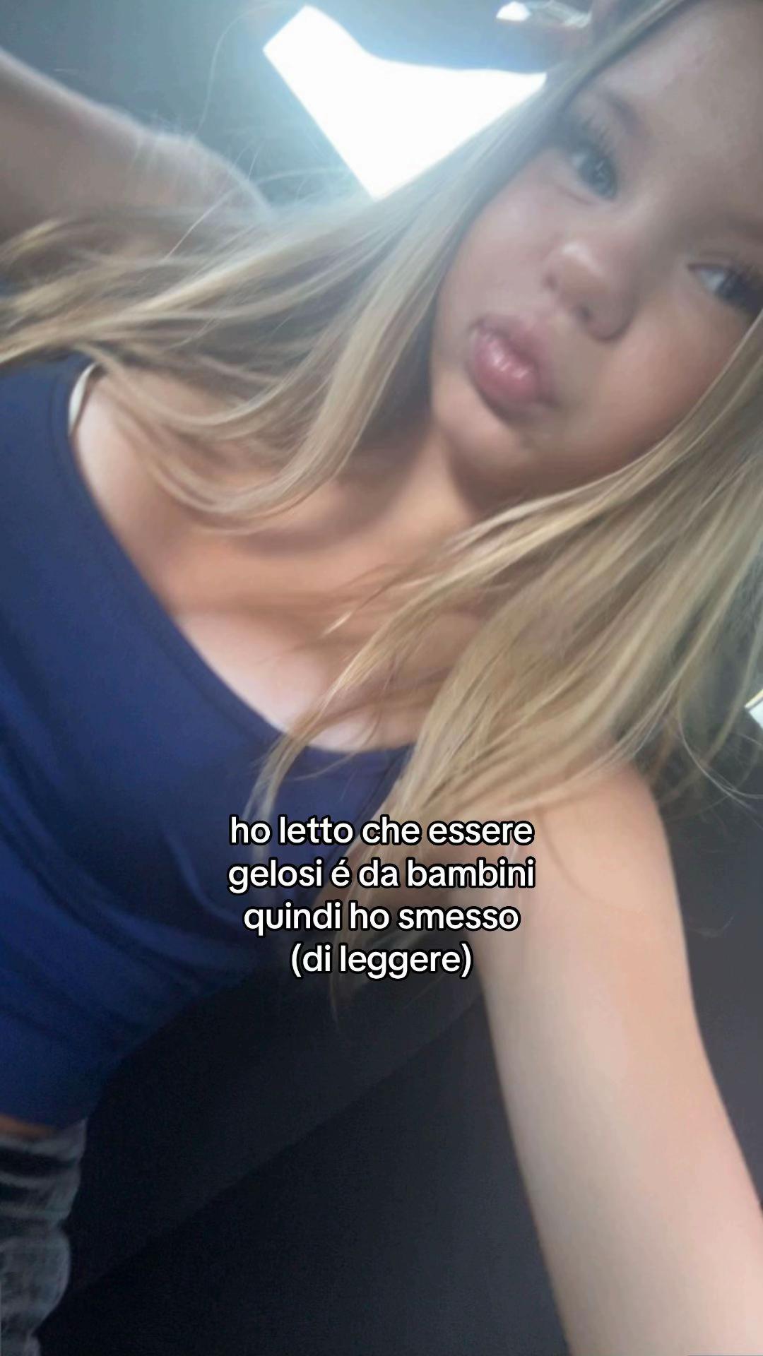 @spamm