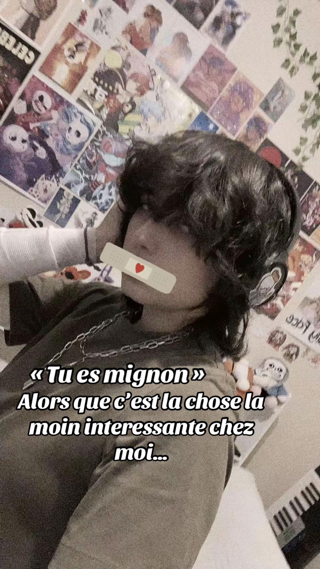 @🤍_Echo_🤍