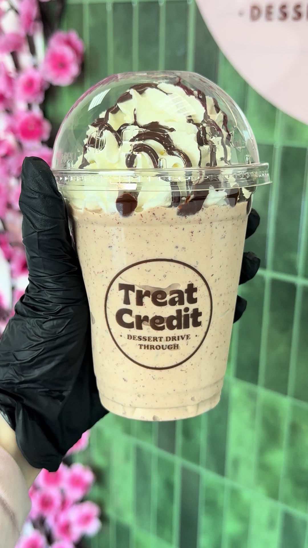 @treat credit