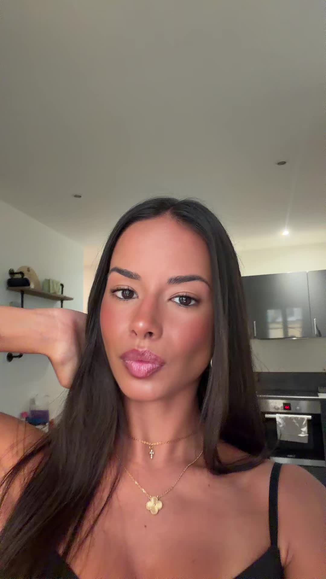 @Eva Dos Santos
