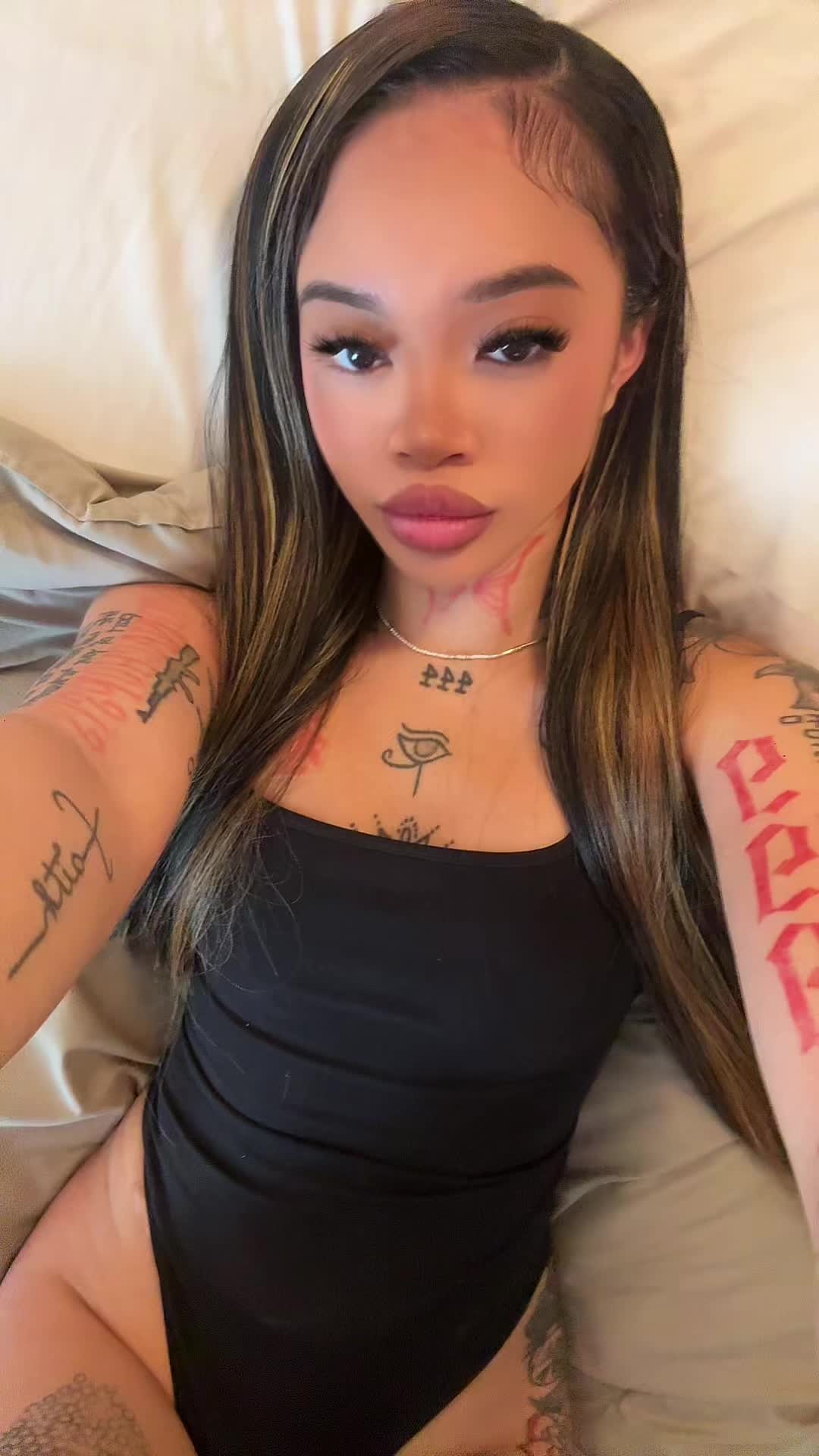 @Angela