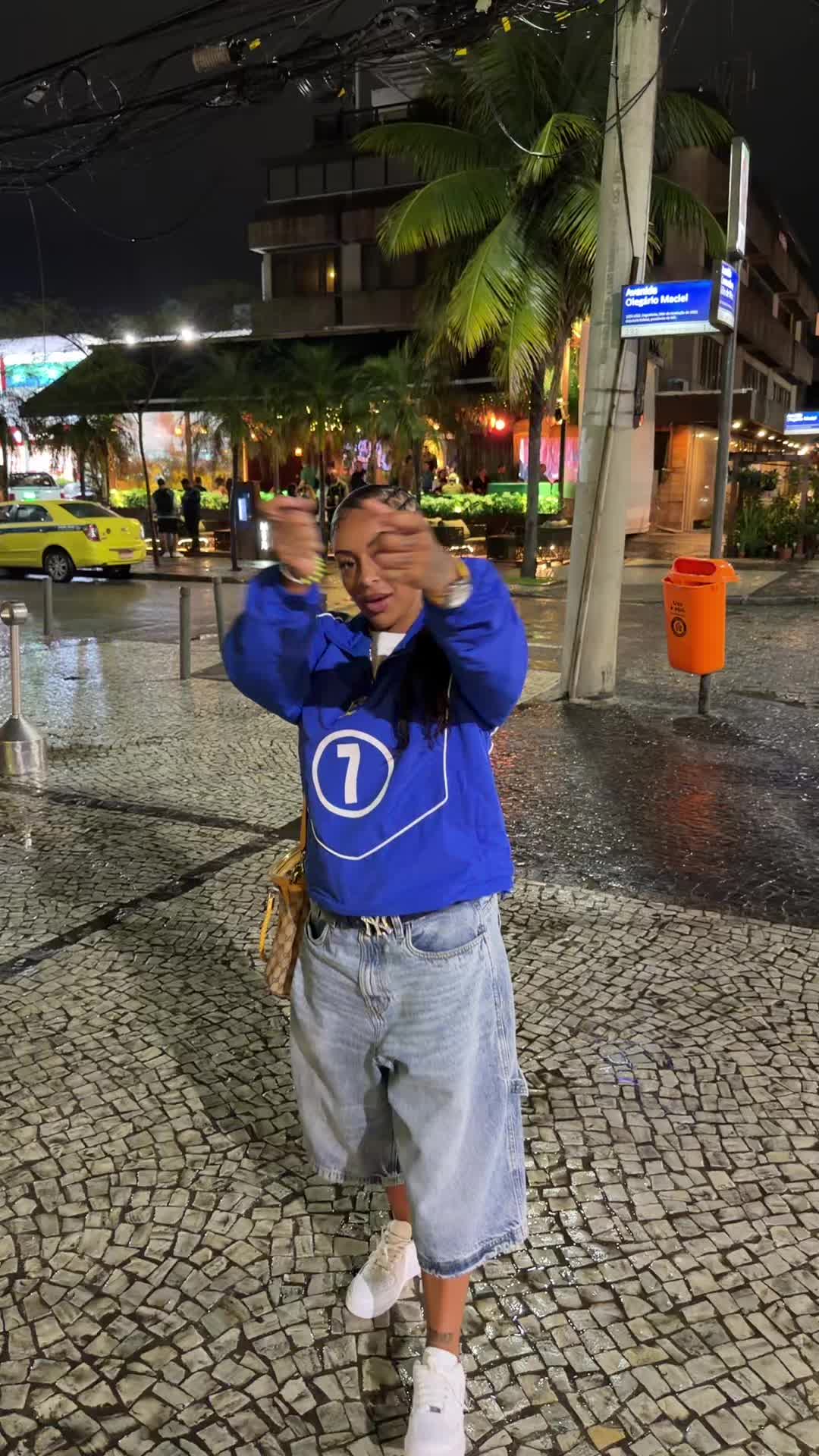 @Paigey Cakey