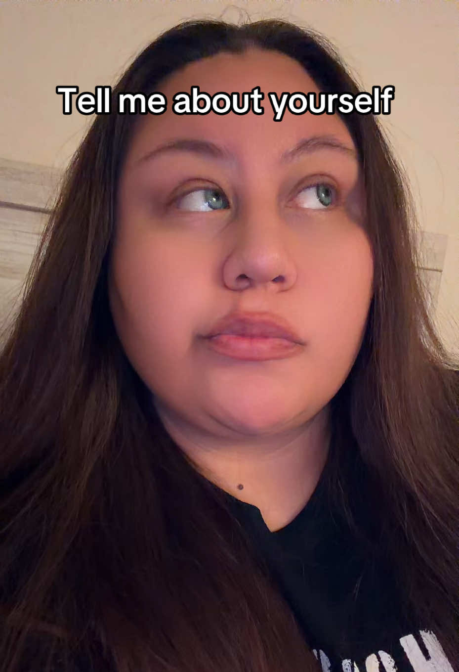 @Hakuna_Matata