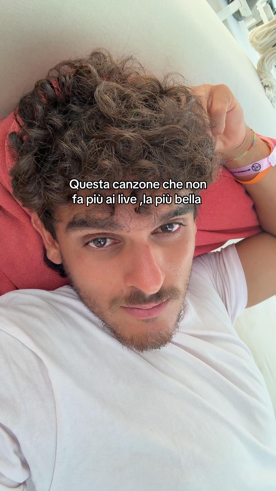 @iosonobush
