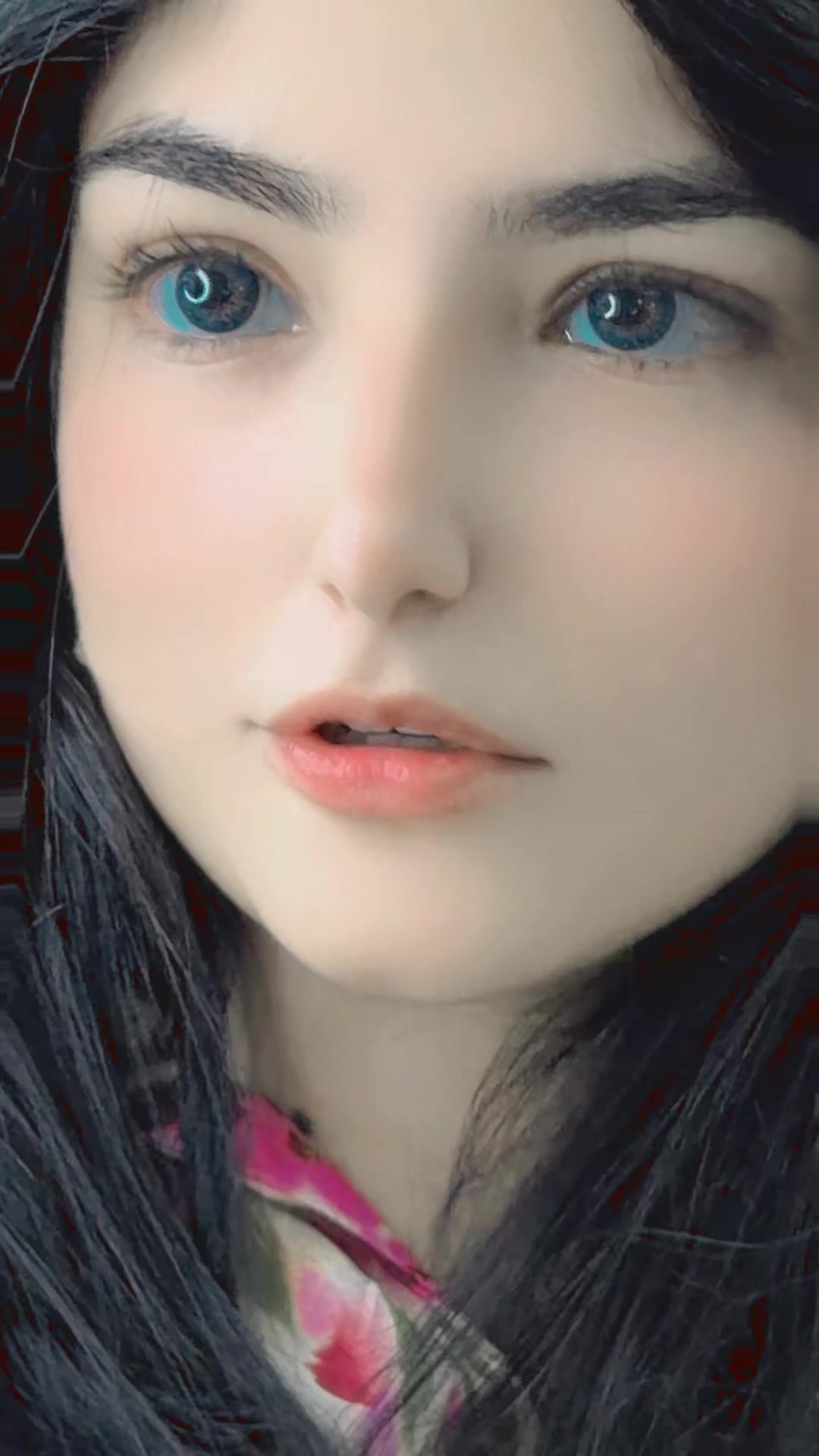 @🌸تہمینہ🌺