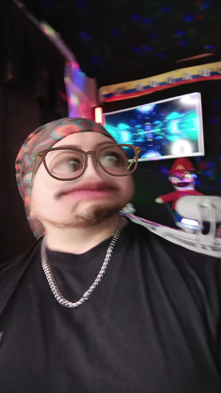 @🎧⃟☠︎︎⃟👅🅙🅘🅜🅑🅞₊˚ˑ༄ؘ