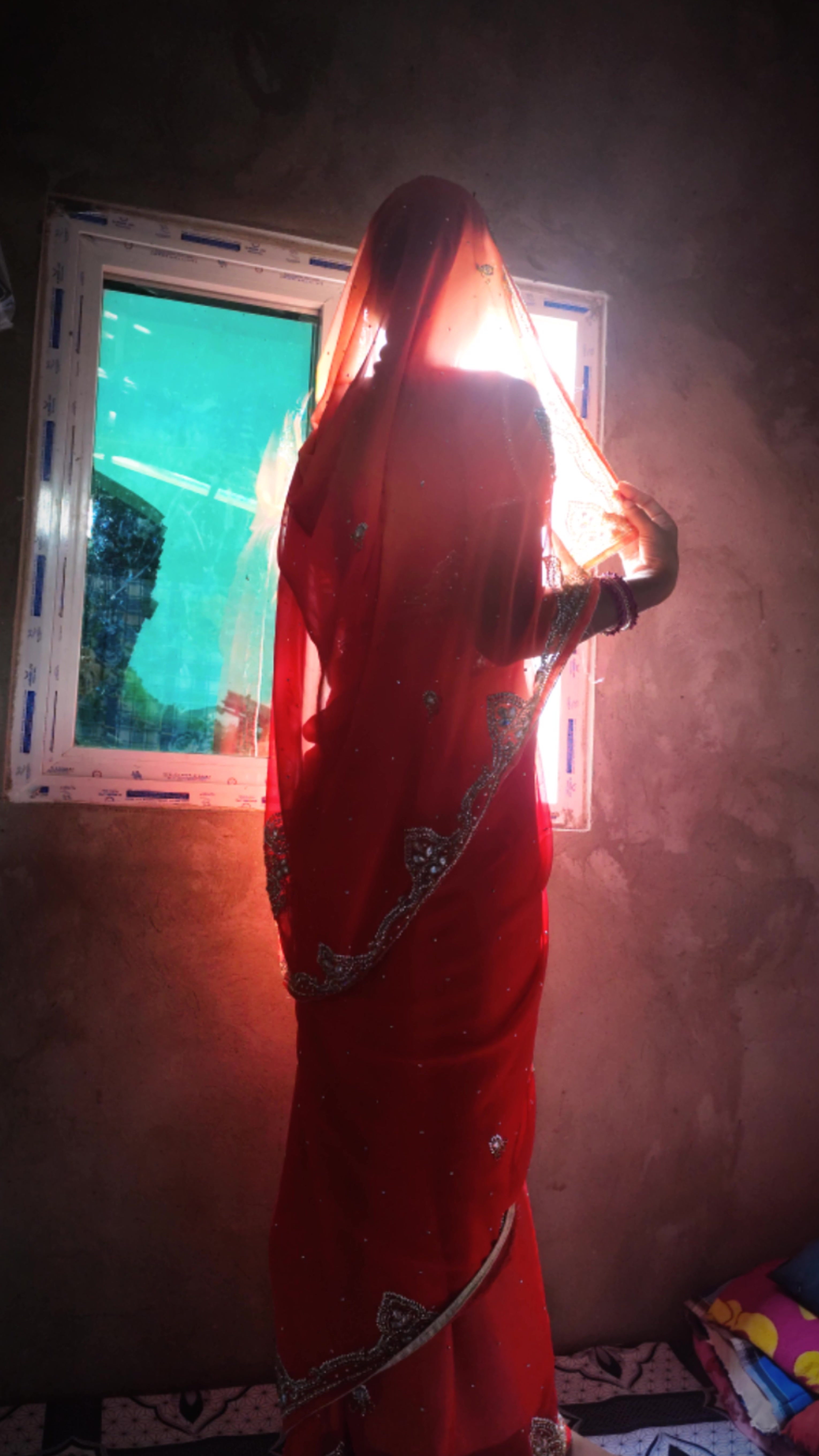 @Pooja yadav