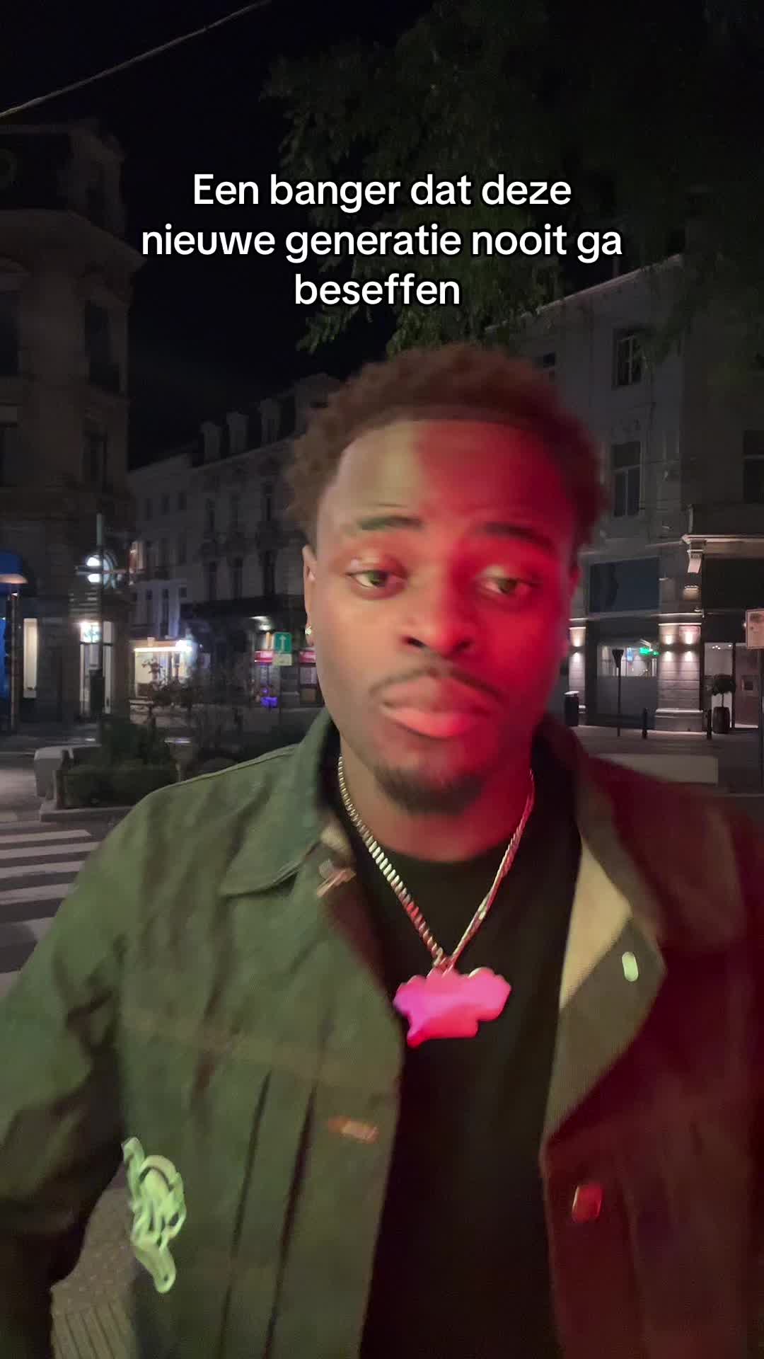 @B9