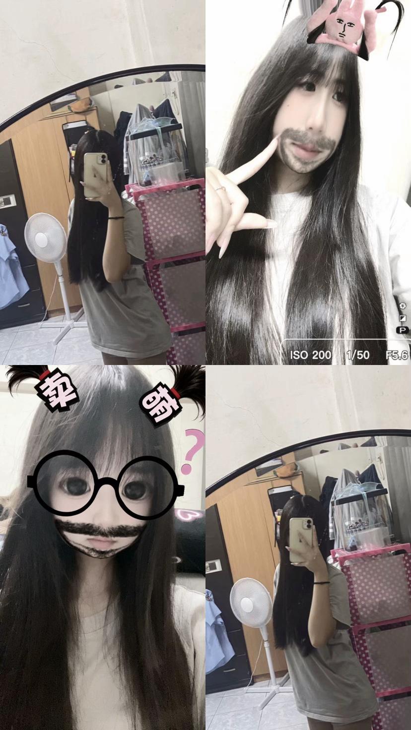 @张小妤.🎀