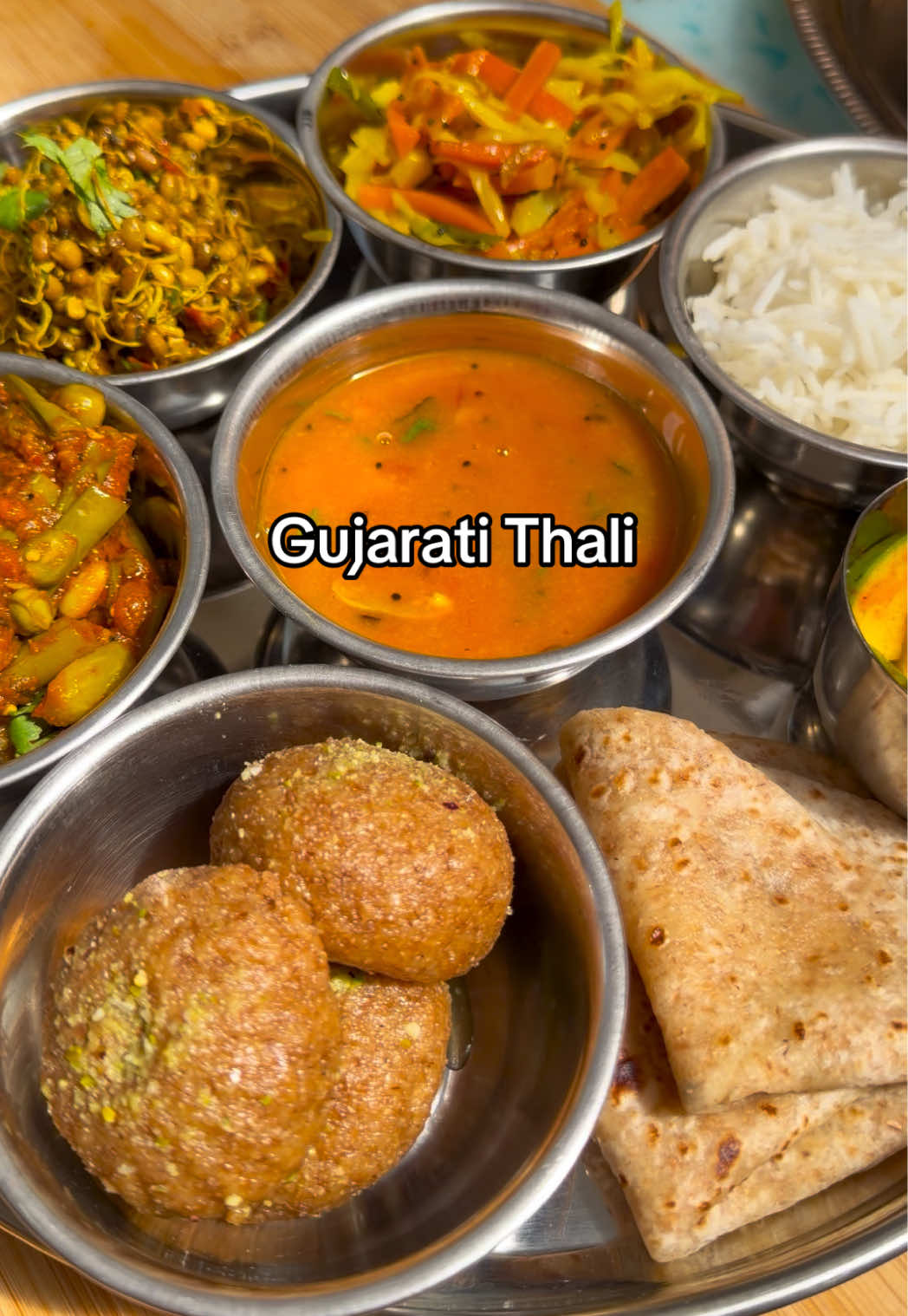 @Easy Veg Recipes