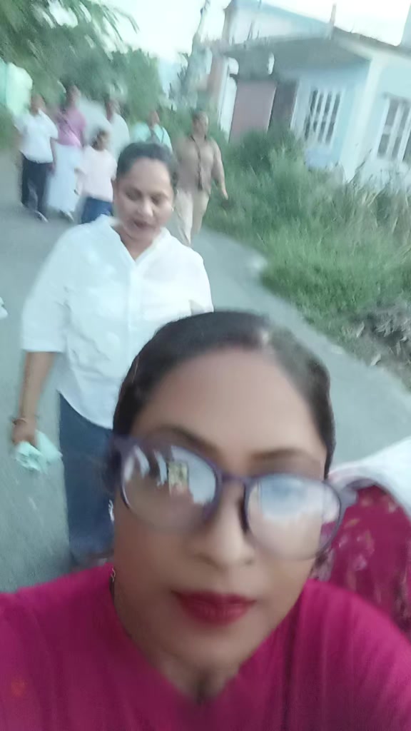@SUSIMITA😘