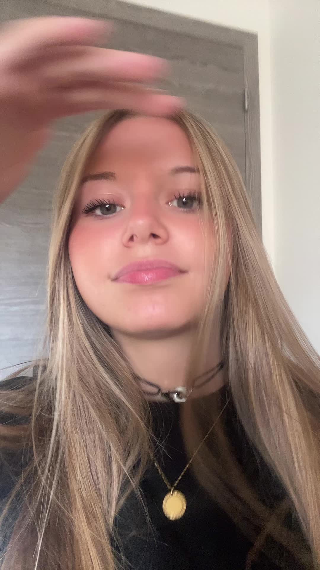 @𝙘𝙖𝙢&rsquo;☀️