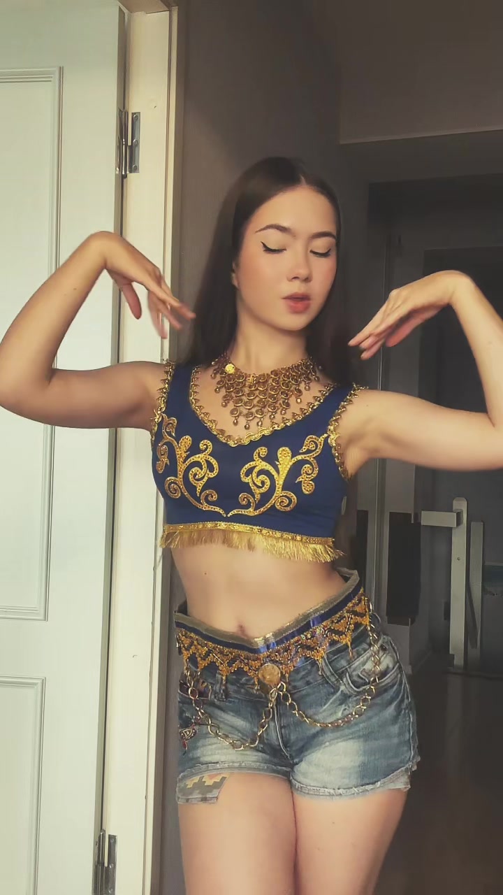 @desertrose
