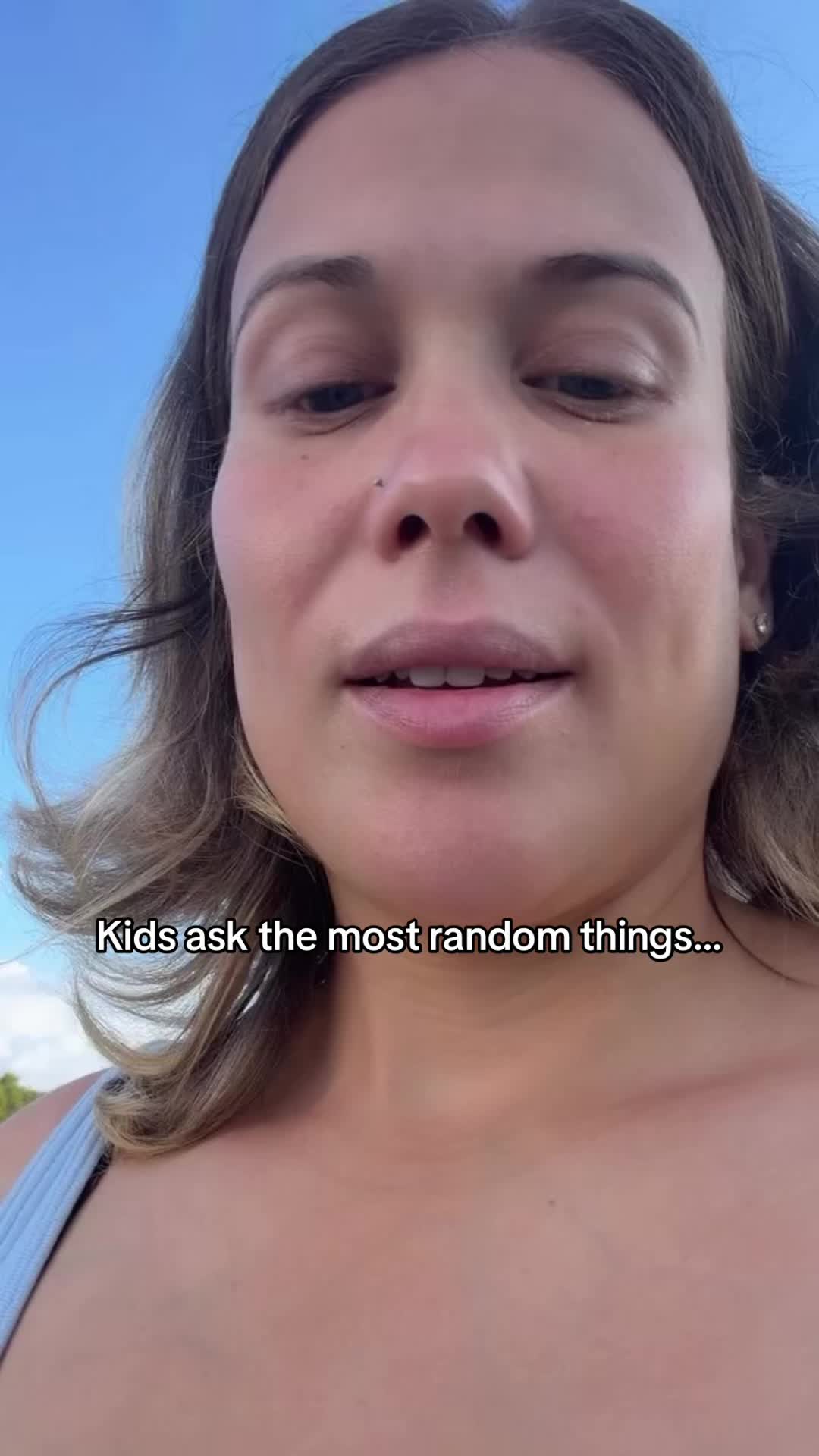 @Barbie_viton