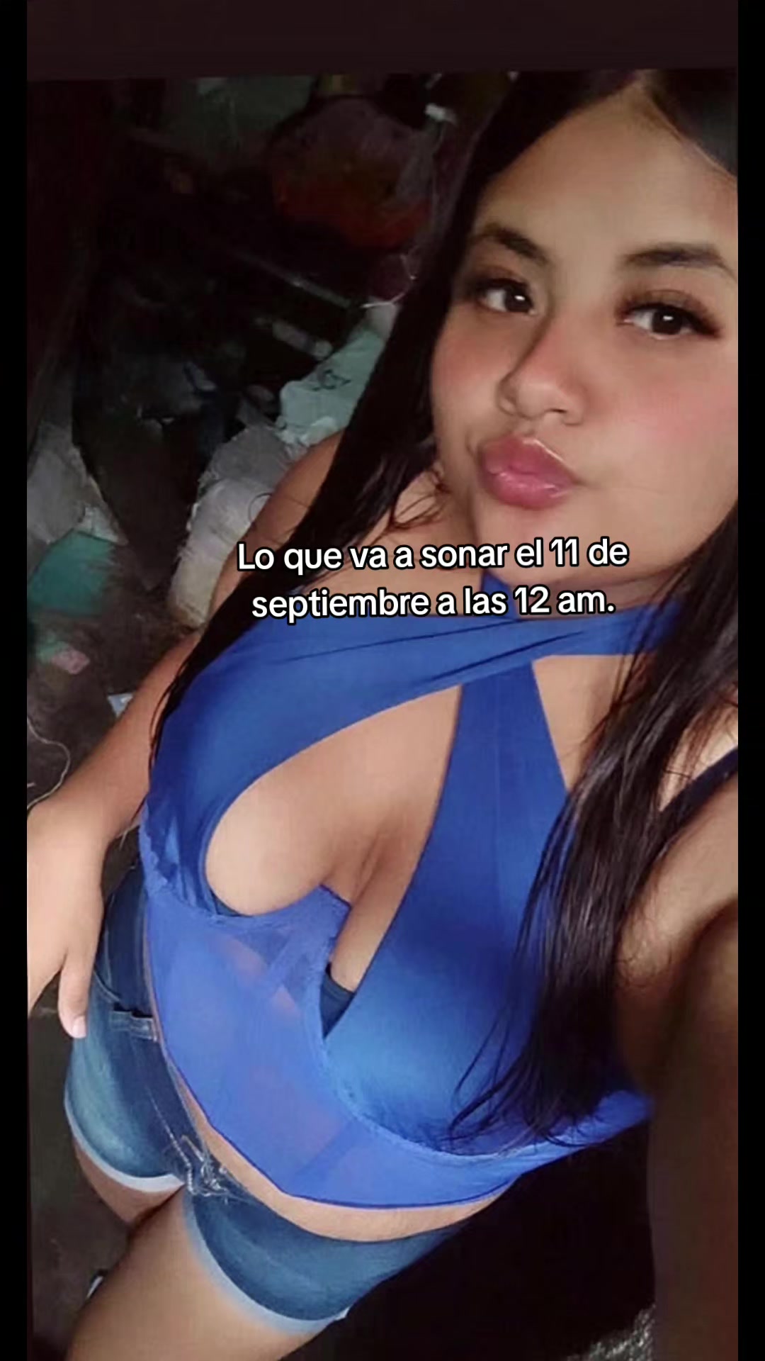 @barbiee@123456