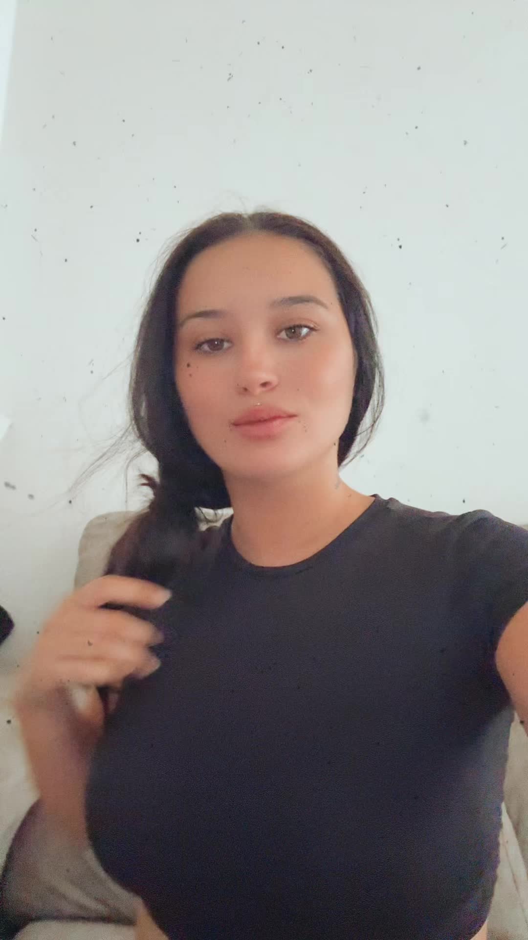 @naomiiigabaarrii29