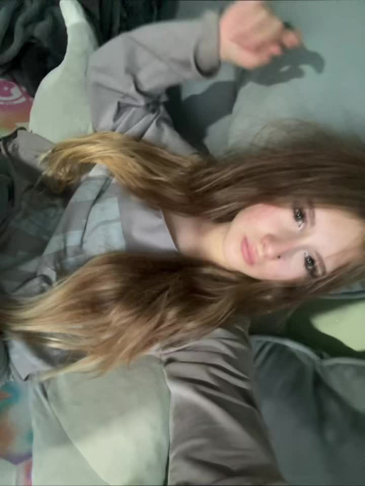 @настюша