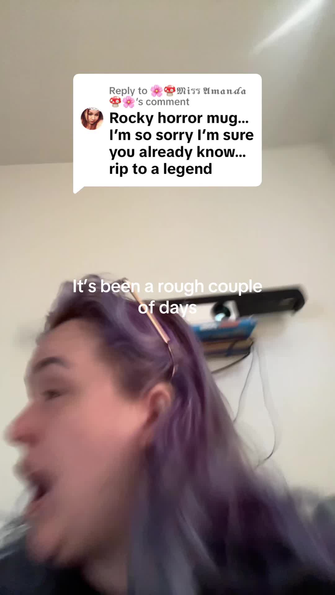 @Tessa420