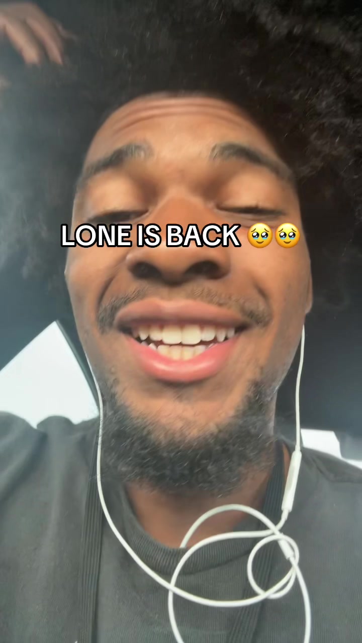 @NotKoreysBurner