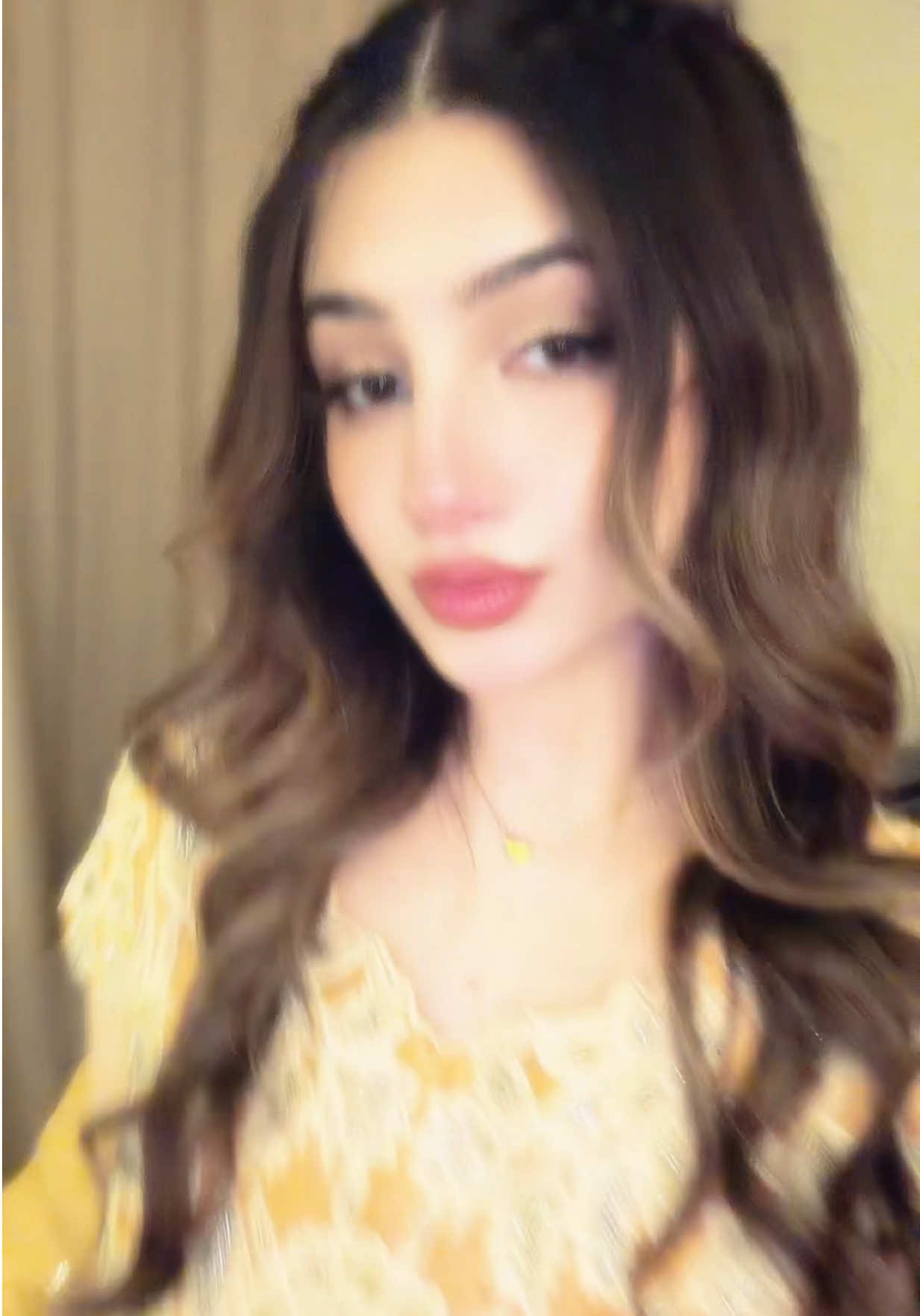 @ohmominah