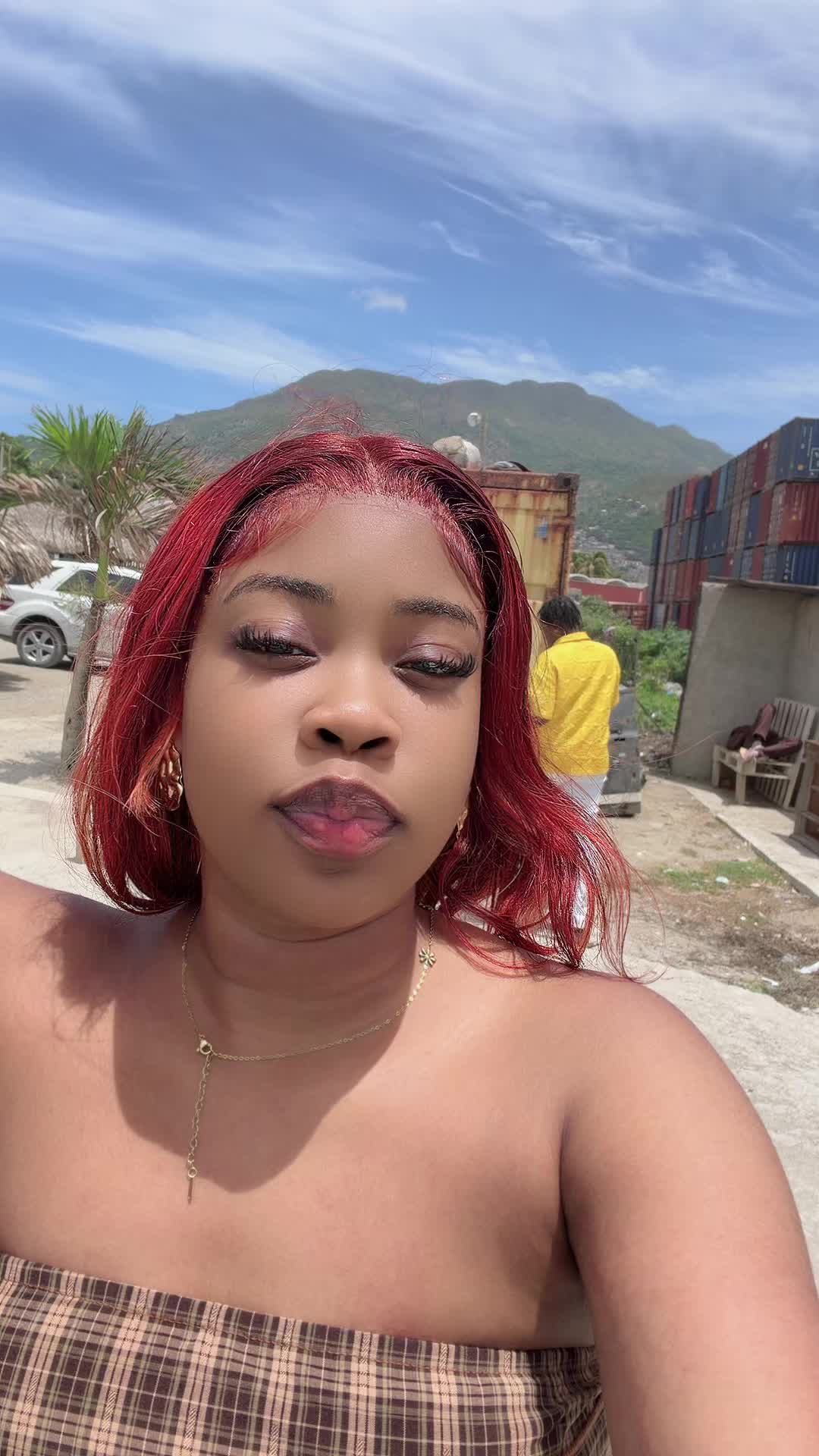 @Beebee🍒