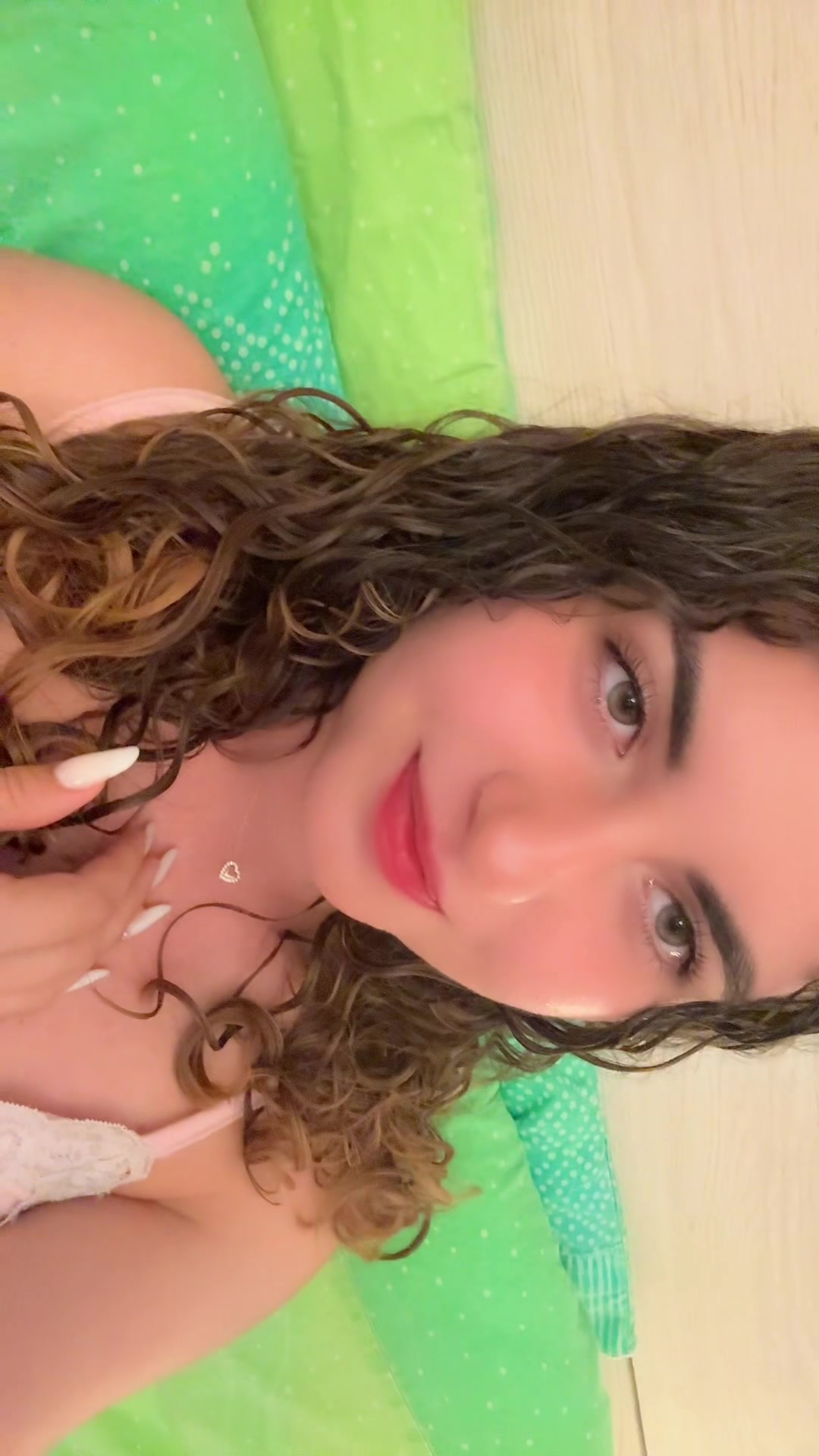 @_sharon._.04