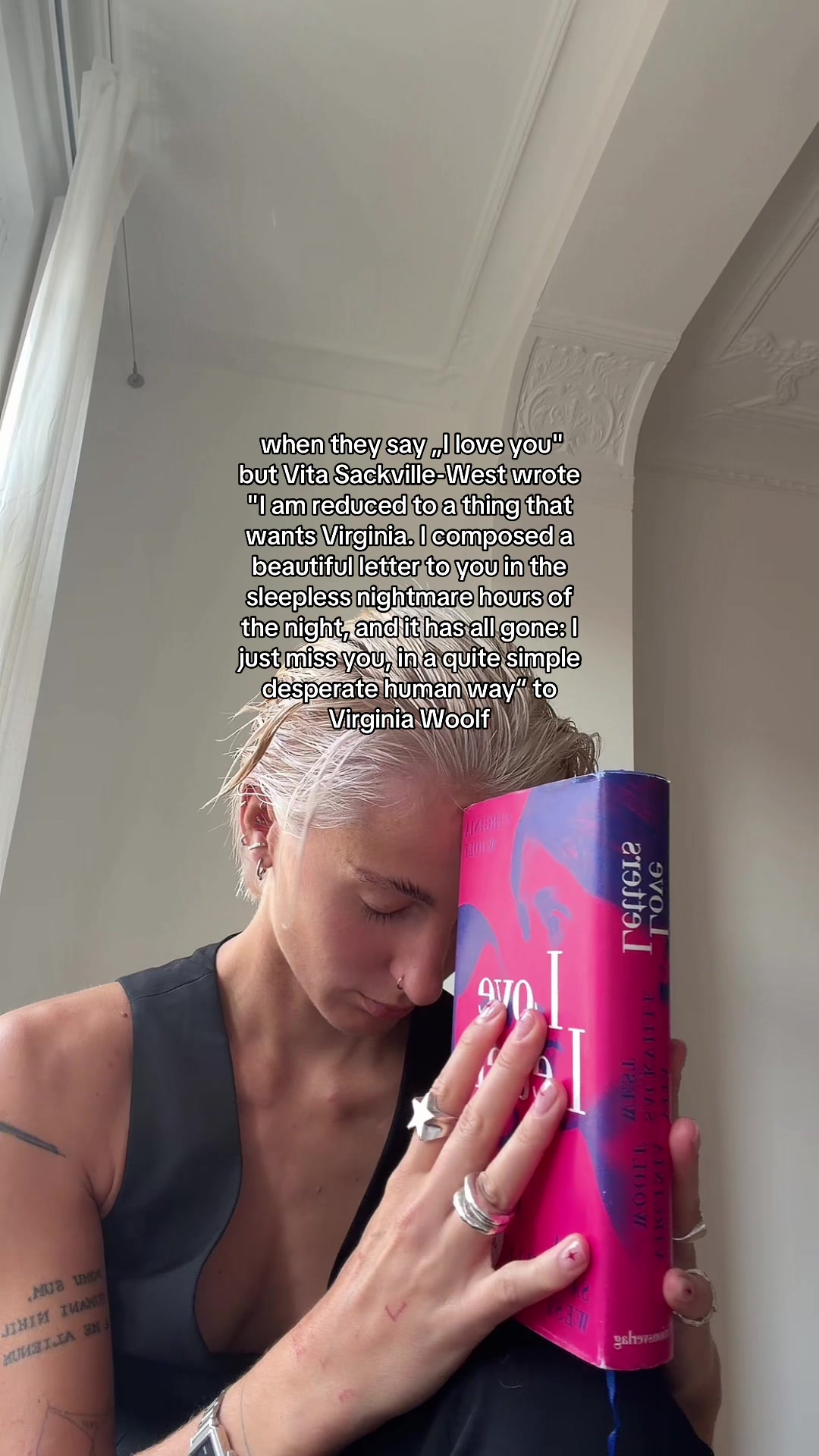 @alexa