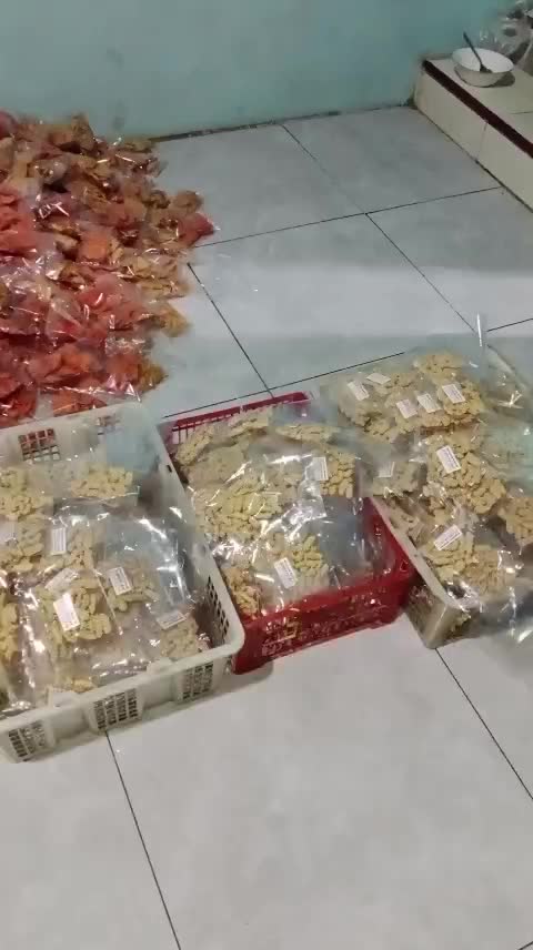 @Bima adhitiya
