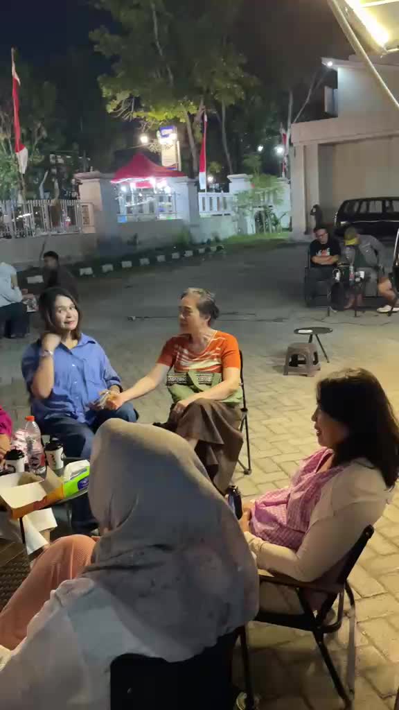 @Anthi Putri Rasyid