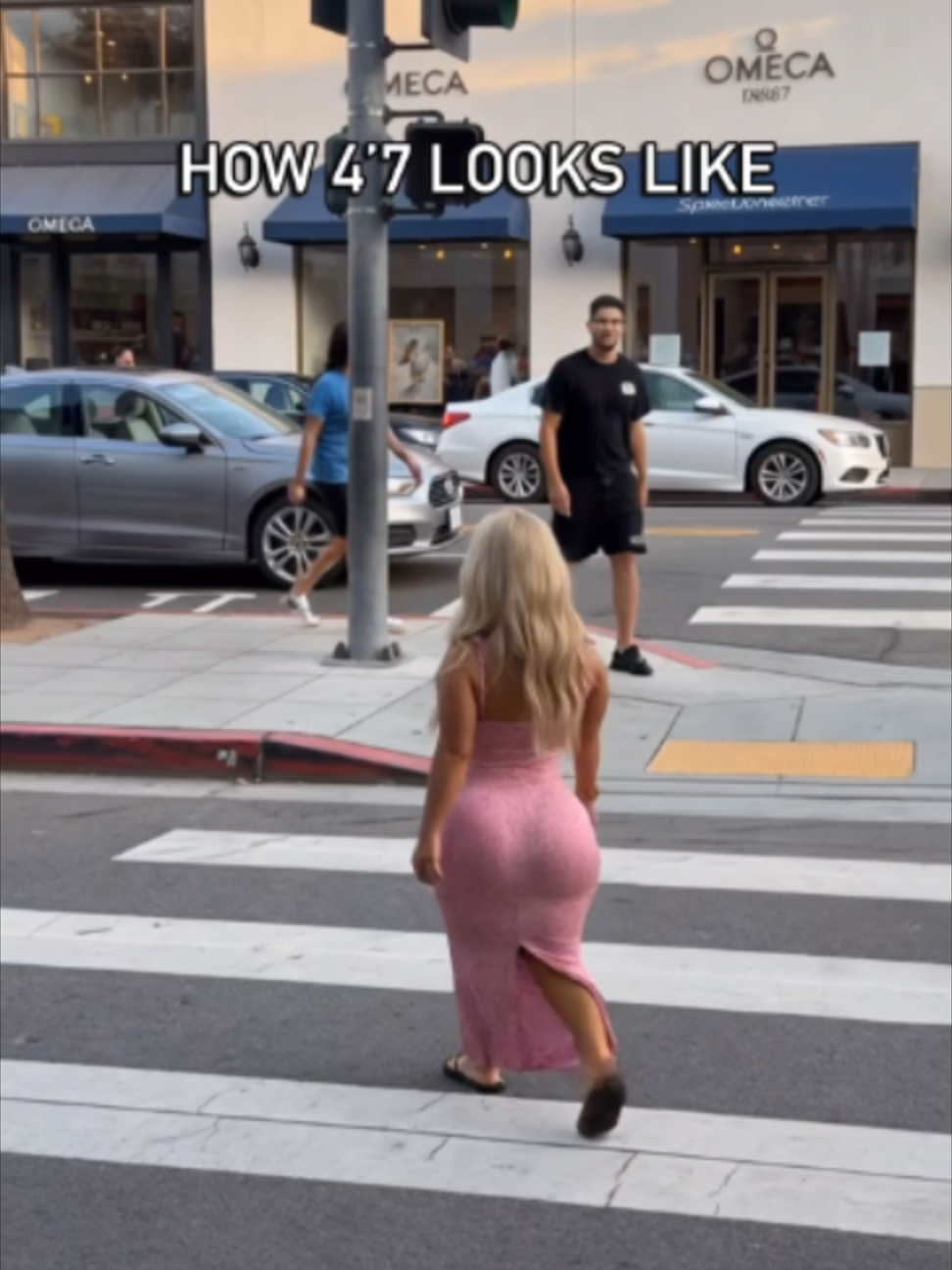 @perlaim