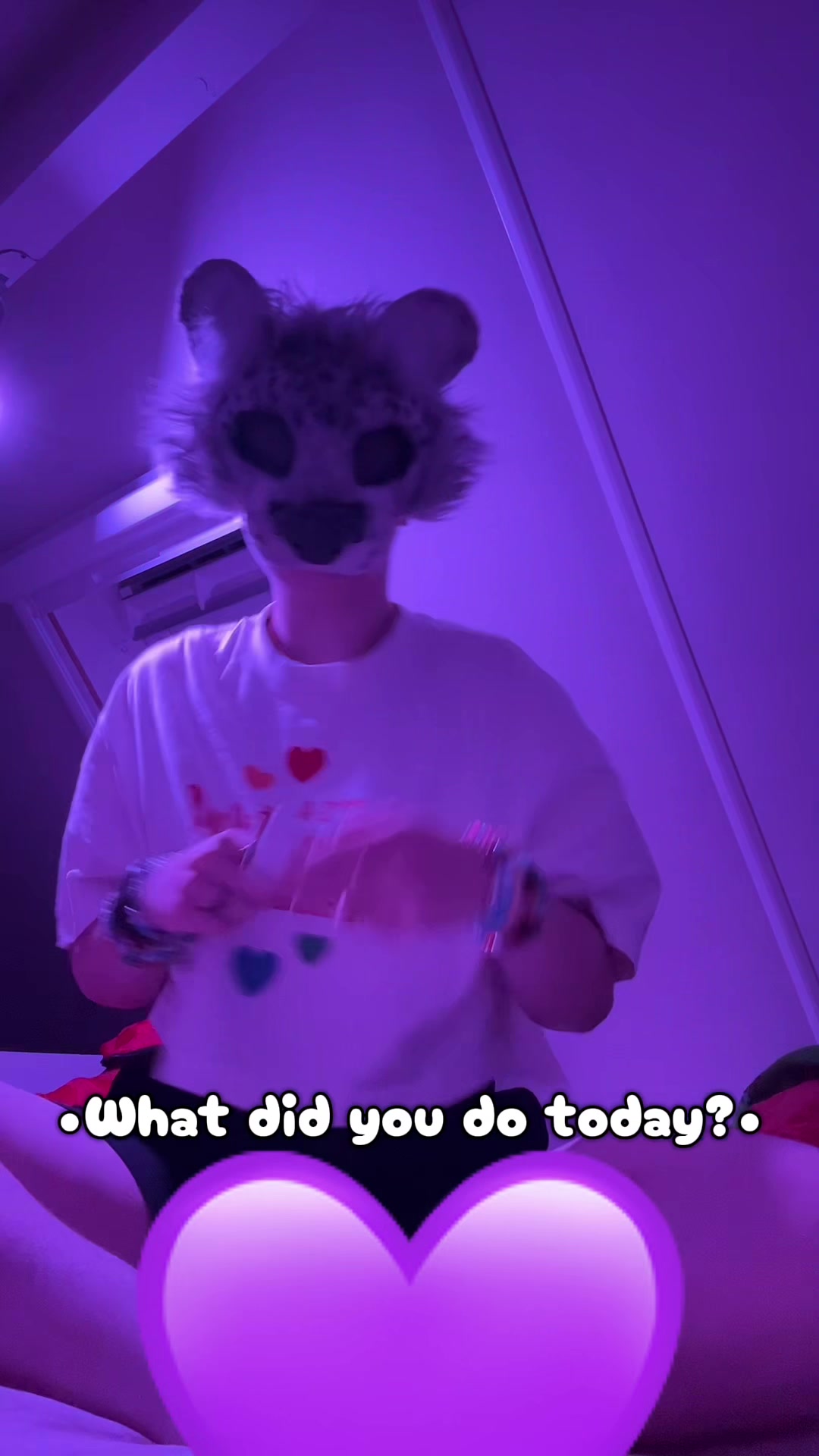 @Silversmasks