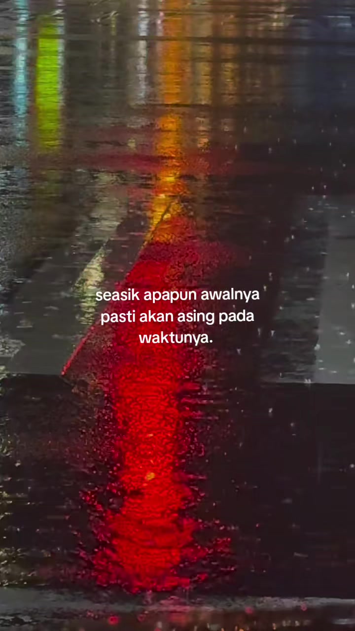 @๐๐ค๐ง ๐๐ค๐ช